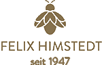 Felix Himstedt