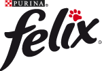 Marke »Felix«