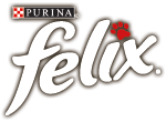 Marke »Felix«