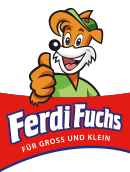 Marke »Ferdi Fuchs«