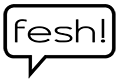 Fesh