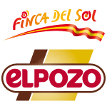 Finca Del Sol / Elponzo