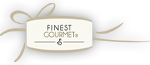 Finest Gourmet