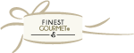 Finest Gourmet