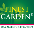 Finest Garden