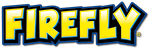 Marke »Firefly«