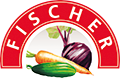 Marke »Fischer«