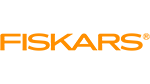 Marke »FISKARS«