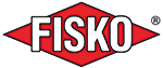 Marke »Fisko«