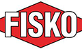 Marke »Fisko«