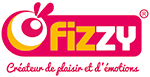 Marke »Fizzy«