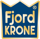 Marke »Fjordkrone«