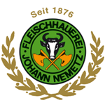 Nemetz-Fleisch