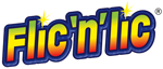 FlicNLic