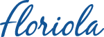 Marke »Floriola«