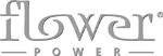 Marke »Flower Power«