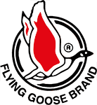 Flying Goose Brand
