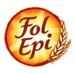 Fol Epi