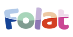 Marke »Folat«