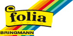 Folia