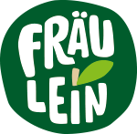 Fräulein