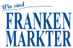 Franken Markter