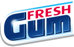 Marke »Fresh Gum«