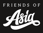 Marke »friends-of-asia«