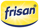 Frisan