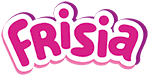 Marke »FRISIA«