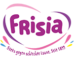 Frisia