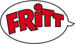 Marke »Fritt«