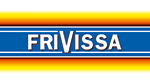 Marke »Frivissa«