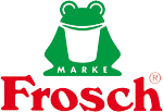 Frosch