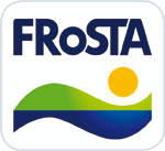 Frosta