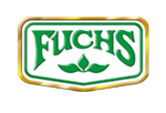 Marke »Fuchs«