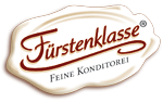 Fürstenklasse