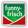 Funny-Frisch