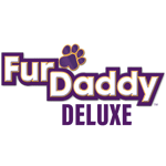 Marke »Fur Daddy Deluxe«