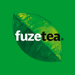 Marke »Fuzetea«
