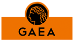 Marke »GAEA«