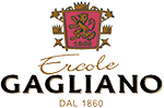 Marke »Gagliano«