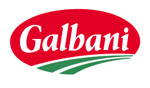 Marke »Galbani«