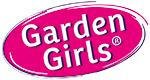 Marke »Garden Girls«