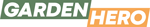 Marke »Garden Hero«