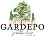 Gardepo