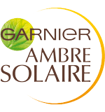 Garnier Ambre Solaire