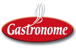 gastronome Marke »Gastronome«