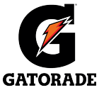 Gatorade