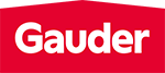 Marke »Gauder«